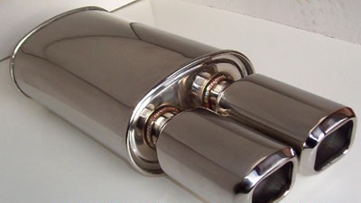 UNIVERS�LN� NEREZ V�FUK OTTO RACING DUAL max