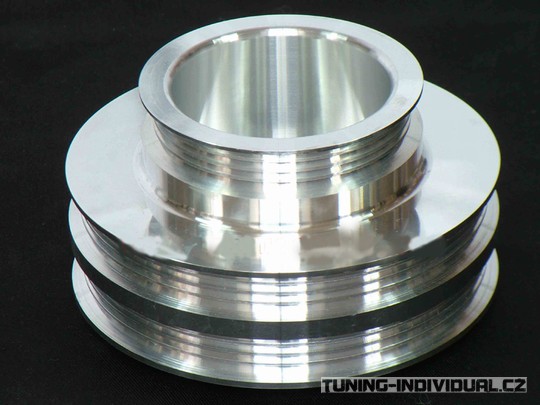 �emenice Nissan 300ZX r.v .90-96