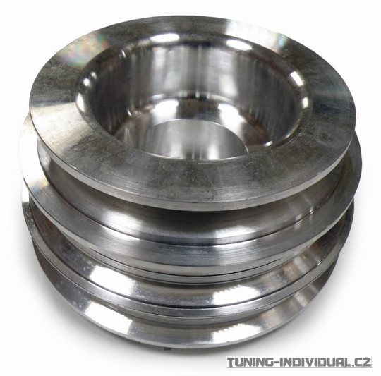 �emenice Honda CRV 2.0 16V r.v. 97-02