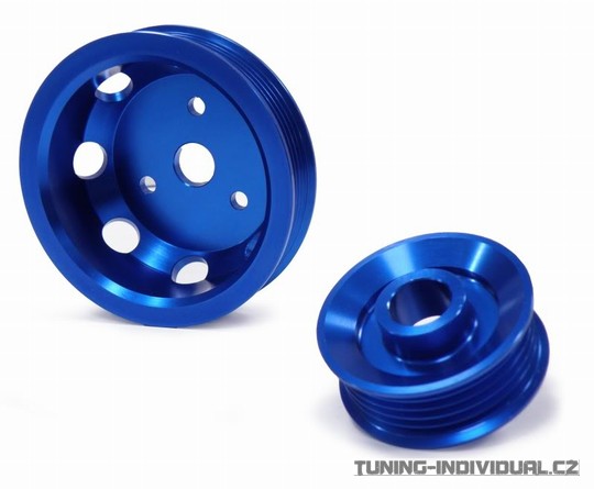 �emenice Mazda RX8 r.v. 03-05