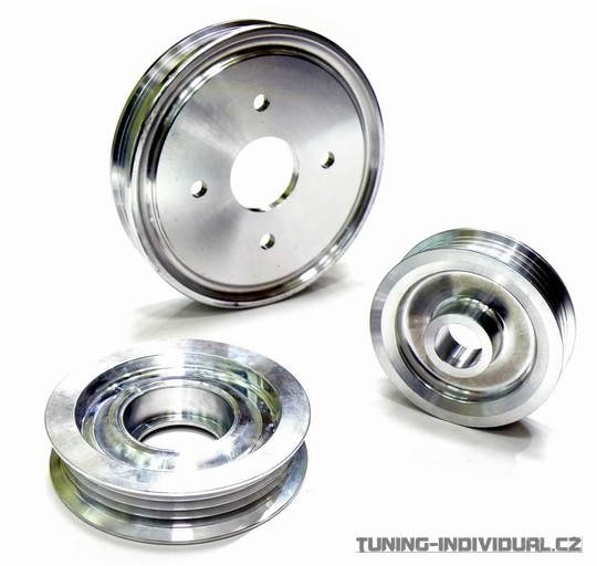 �emenice Nissan Skyline R33 r.v. 93-98