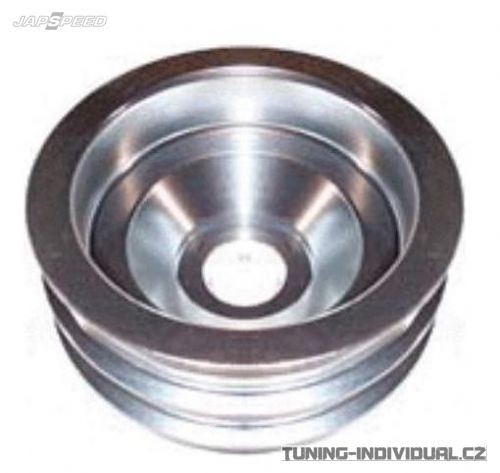 �emenice Subaru Impreza r.v. 93-07