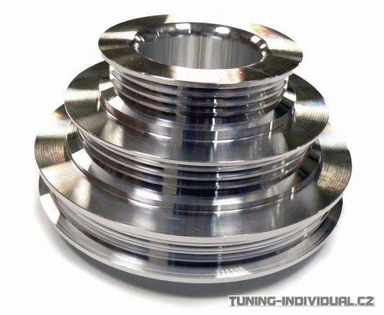 �emenice Honda Civic SOHC r.v. 92-95