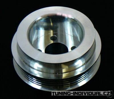 �emenice VW Golf 3, Vento GTi 8V r.v. 92-98