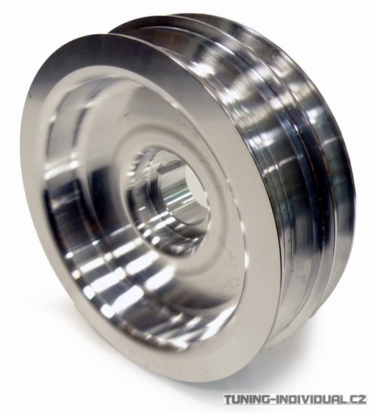 �emenice Honda CRX SOHC r.v. 88-91