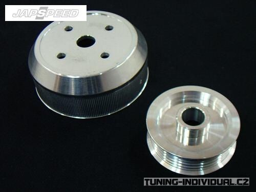 �emenice Mazda RX7 FD3S r.v. 92-01