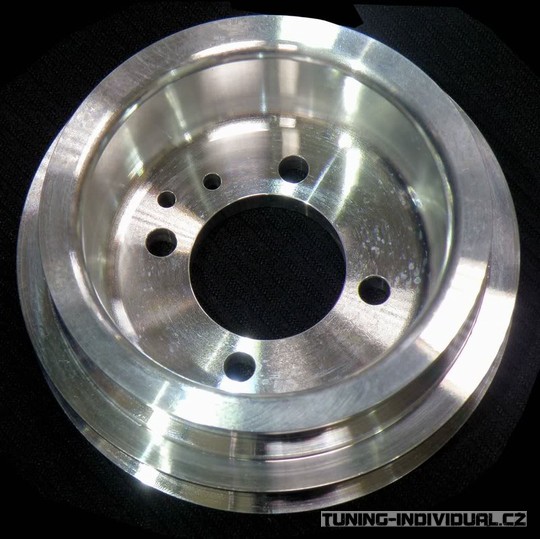 �emenice Mazda MX3 1.6 V4 DOHC r.v. 92-96