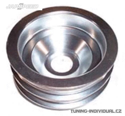 �emenice Nissan 300ZX r.v .90-96