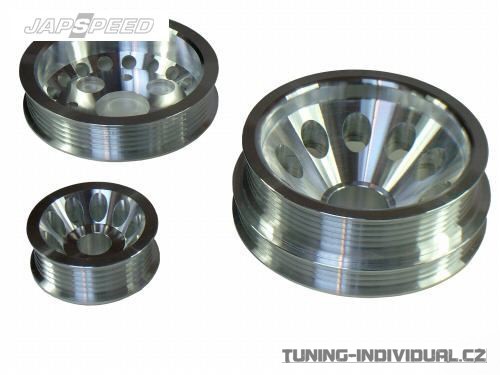 �emenice Nissan 350Z