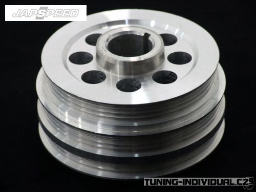 �emenice Nissan 200SX S14 SR20DET