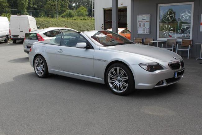 Replika - kola z lehk�ch slitin (lit� alu kola)