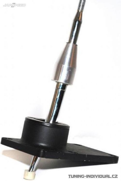 Kr�tk� �azen� Nissan 200SX S14 5st. (95-98)