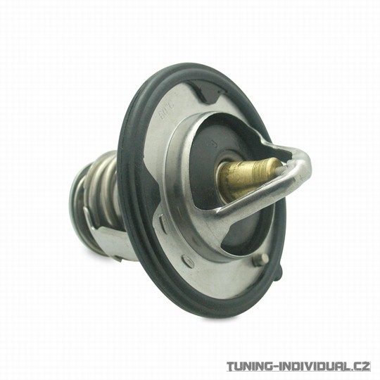 Tuning Shop