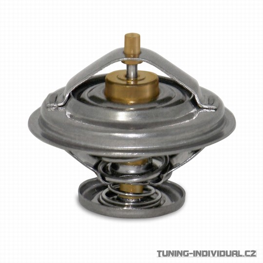 Tuning termostat Mishimoto BMW E36 r.v. 92-99