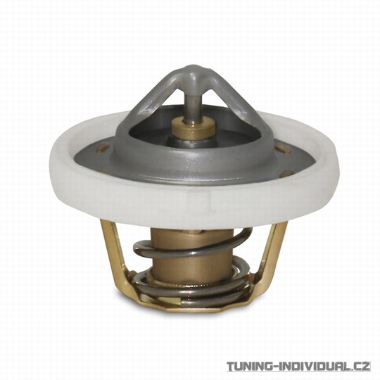Tuning termostat Mishimoto Dodge Neon, SRT r.v. 97-05
