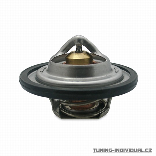 Tuning termostat Mishimoto Ford Mustang 5.0 V8 r.v. 86-95