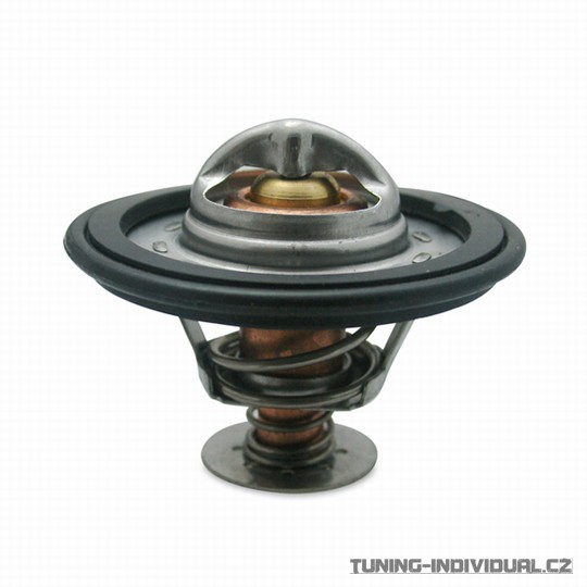 Tuning termostat Mishimoto Ford Mustang 4.6 V8 r.v. 96-04