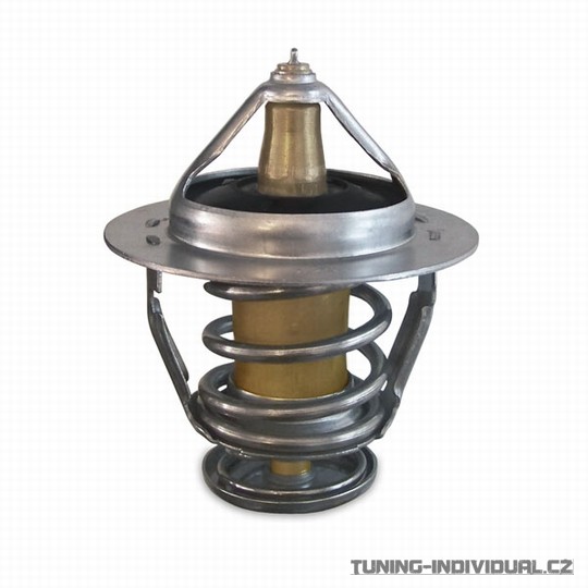 Tuning termostat Mishimoto Hyundai Genesis V4 Turbo r.v. 10-
