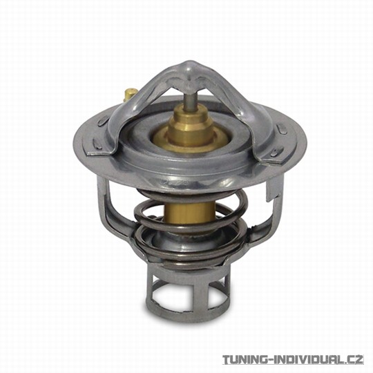 Tuning termostat Mishimoto Nissan 300ZX r.v. 91-96