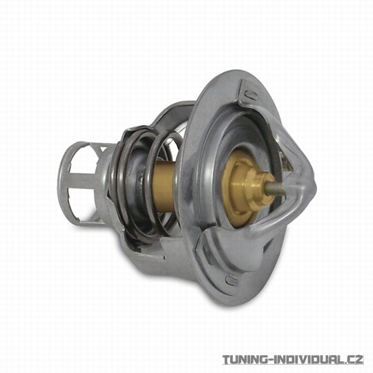 Tuning termostat Mishimoto Nissan RB motory