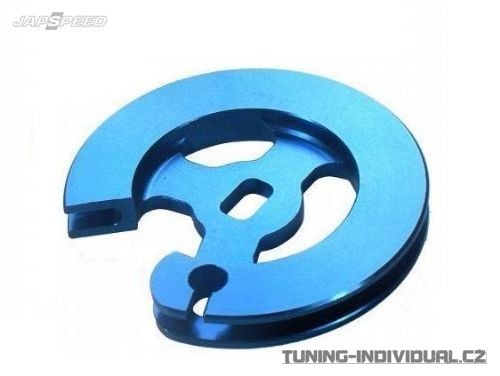 Nissan 200SX S13 CA18DET High Ratio Throttle Pulley