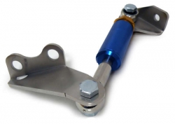 Tlumi� motoru Honda Civic EK r.v. 96-00