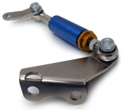 Tlumi� motoru Honda Civic EG r.v. 92-95