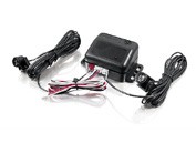 Pohybov� �idla UL 100