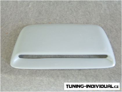 UNI St�e�n� nasava�