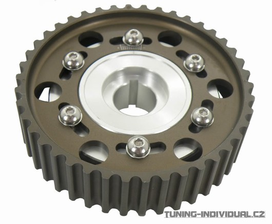 Staviteln� rozvodov� �emenice Honda Prelude 2.2 VTEC r.v. 92-01