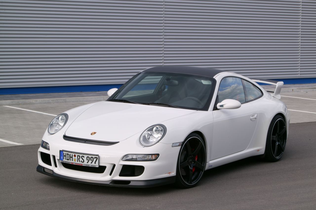 ZERRA - lit� alu kola - ��asn� kvalita, n�zk� v�ha, osobitost, Porsche