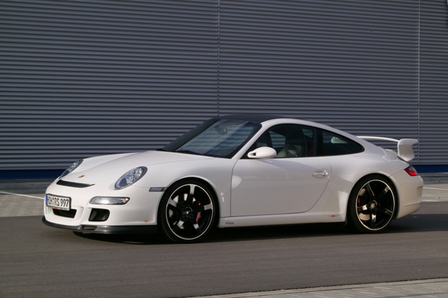 ZERRA - lit� alu kola - ��asn� kvalita, n�zk� v�ha, osobitost, Porsche